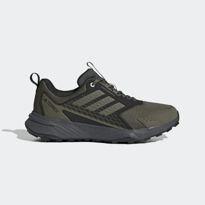 PATIKE ADIDAS TERREX TRACEFINDER M