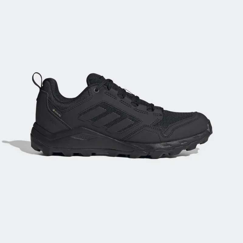 PATIKE ADIDAS TERREX TRACEROCKER 2 GTX W