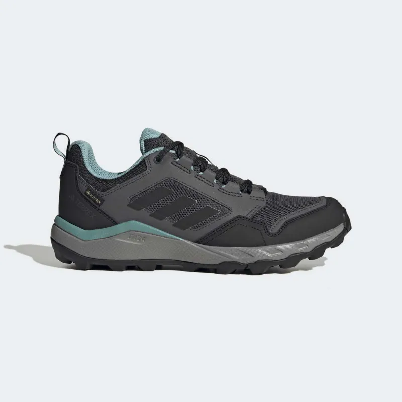 PATIKE ADIDAS TERREX TRACEROCKER 2 GTX W
