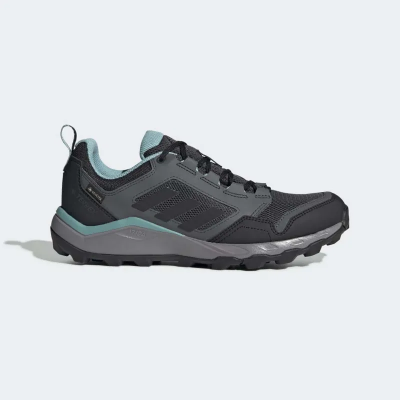 PATIKE ADIDAS TERREX TRACEROCKER GTX W