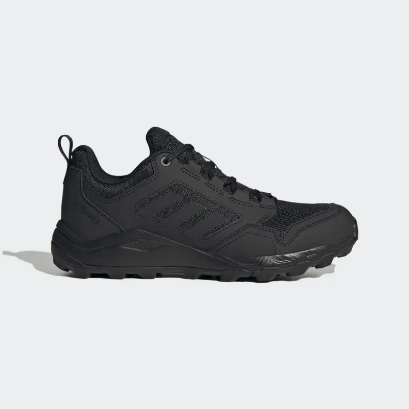 PATIKE ADIDAS TERREX TRACEROCKER W