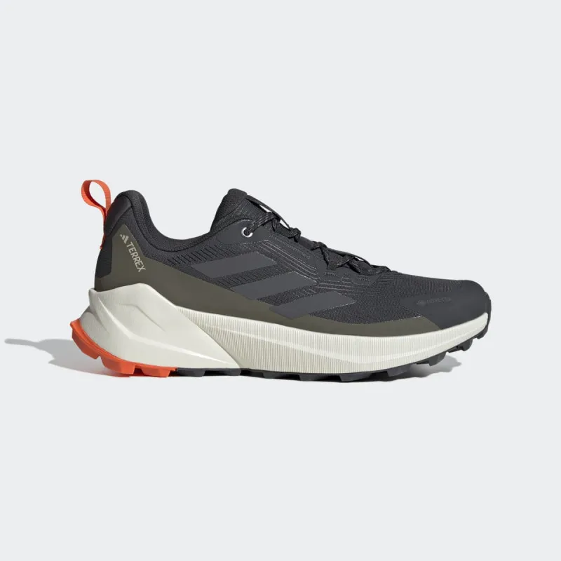 PATIKE ADIDAS TERREX TRAILMAKER 2 M