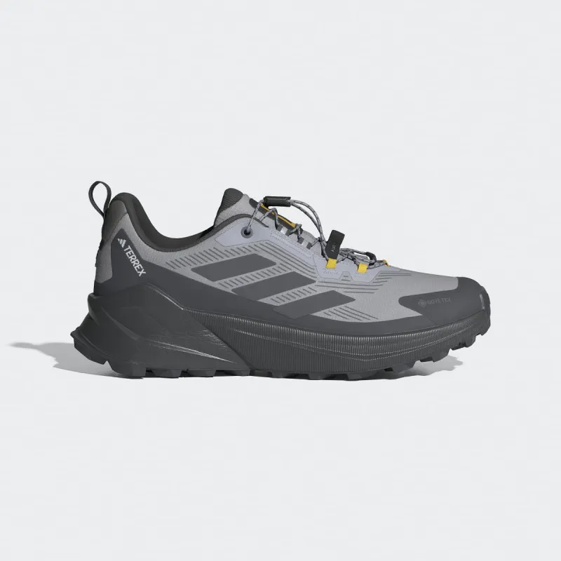PATIKE ADIDAS TERREX TRAILMAKER 2 M