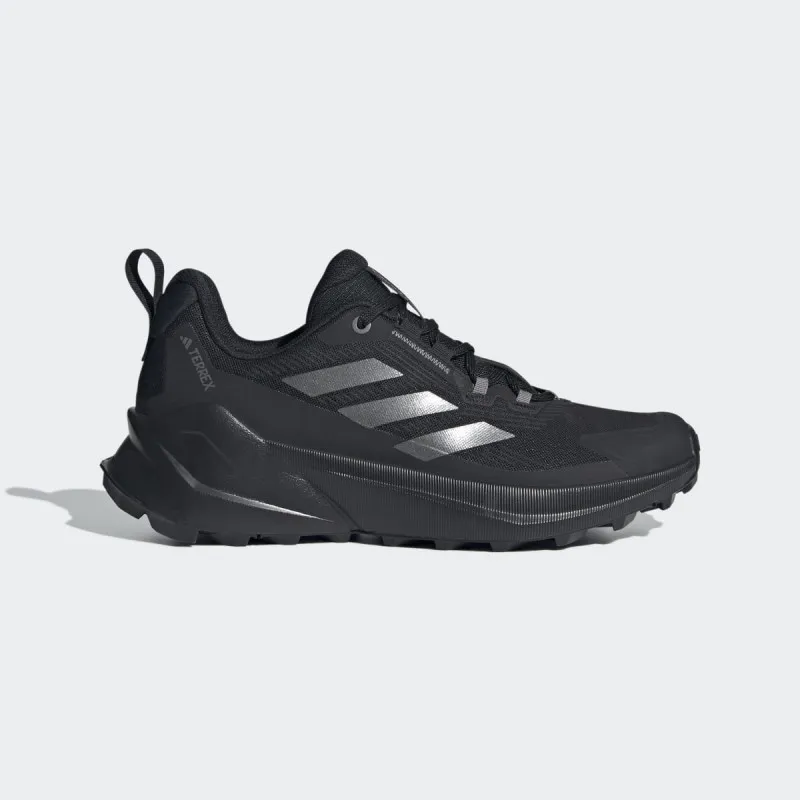 PATIKE ADIDAS TERREX TRAILMAKER 2 W