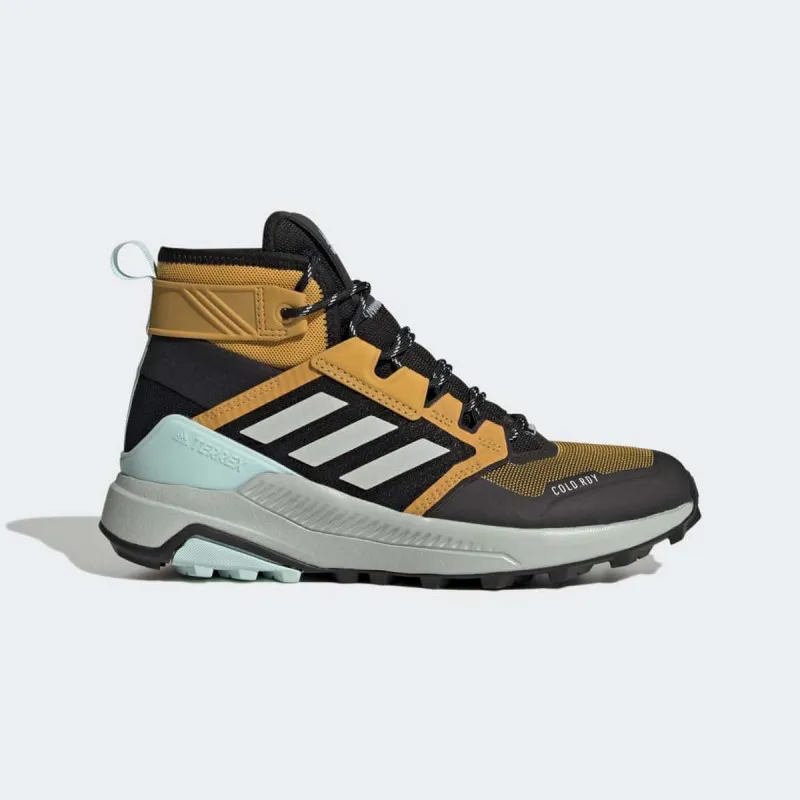 PATIKE ADIDAS TERREX TRAILMAKER C,RDY W