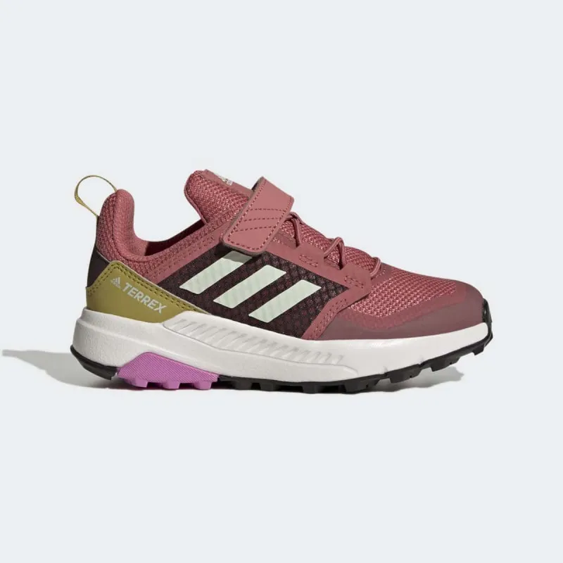 PATIKE ADIDAS TERREX TRAILMAKER GP