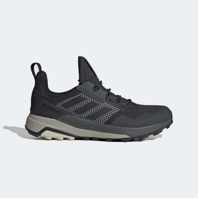 PATIKE ADIDAS TERREX TRAILMAKER GTX M