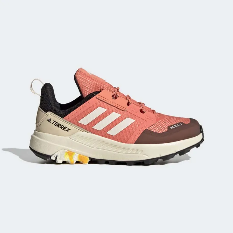 PATIKE ADIDAS TERREX TRAILMAKER R.RDY