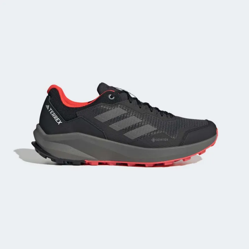 PATIKE ADIDAS TERREX TRAILRIDER GTX M