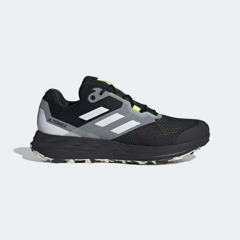 PATIKE ADIDAS TERREX TWO FLOW M
