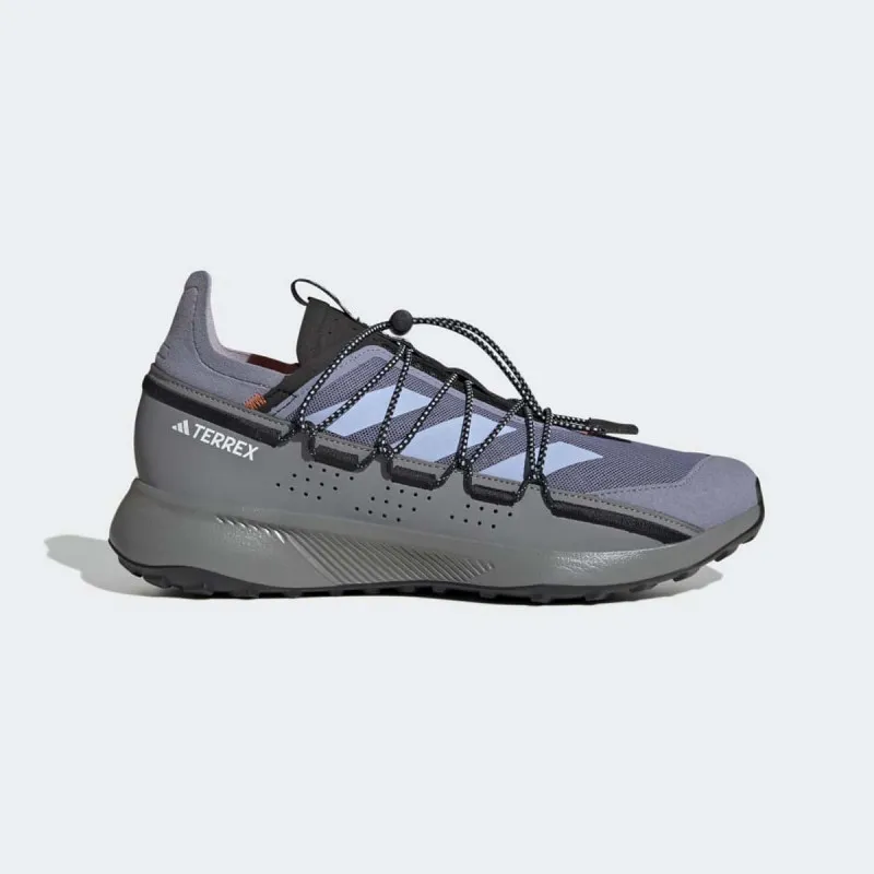 PATIKE ADIDAS TERREX VOYAGER 21 M
