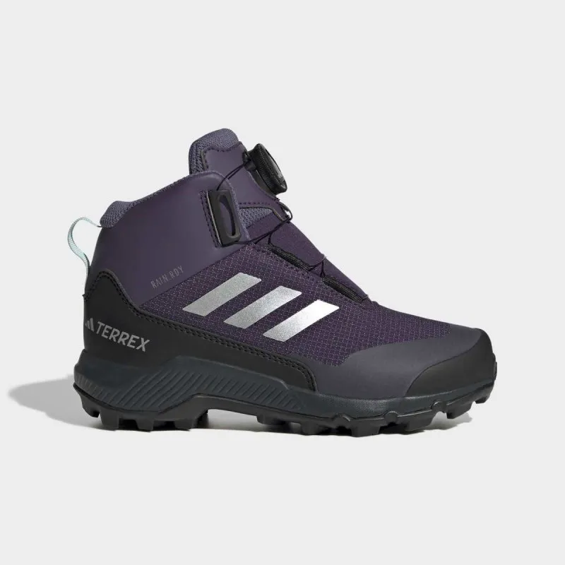 PATIKE ADIDAS TERREX WINTER MID BOA R.RDY K GG
