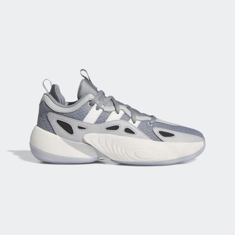 PATIKE ADIDAS TRAE UNLIMITED 2 M