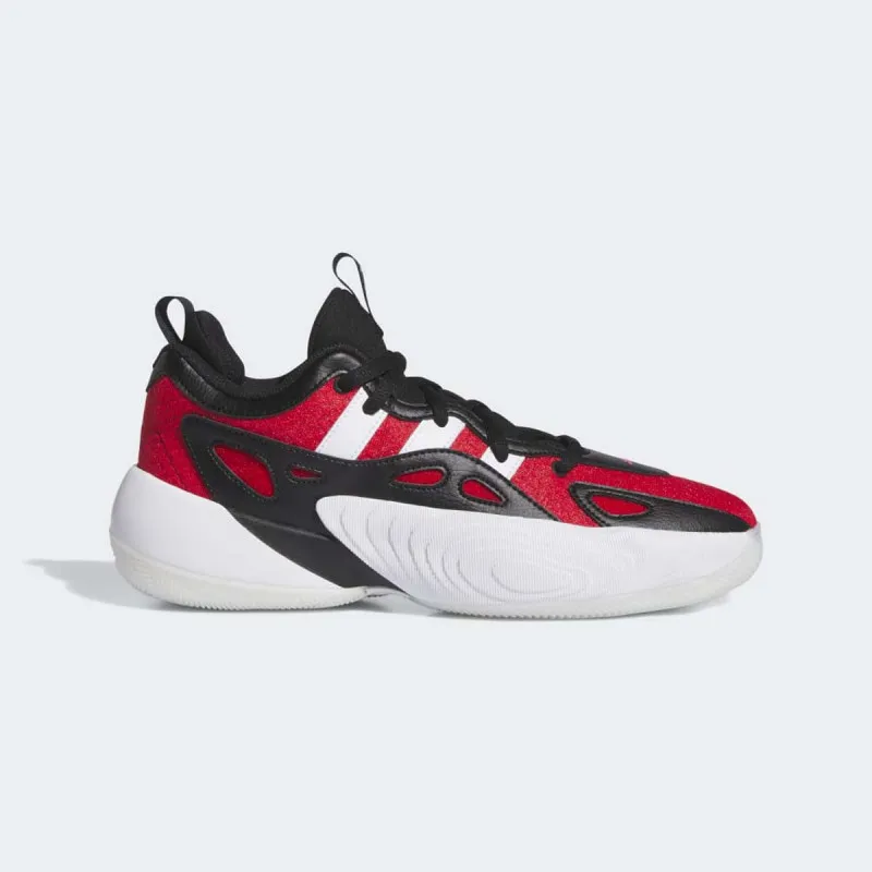 PATIKE ADIDAS TRAE UNLIMITED 2 M