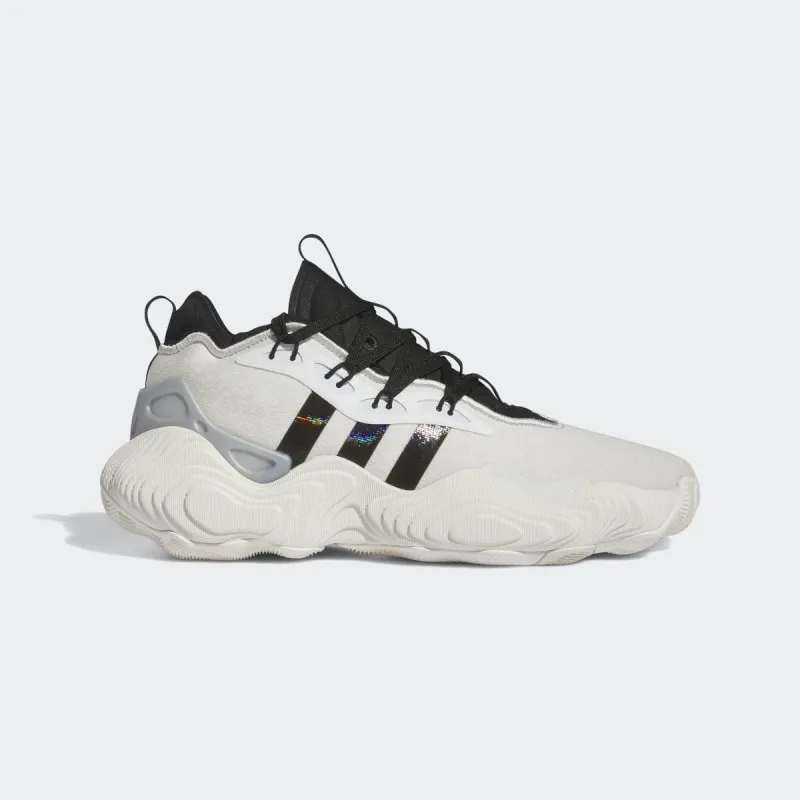 PATIKE ADIDAS TRAE YOUNG 3 M