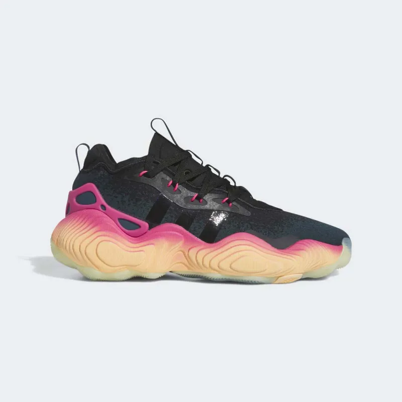 PATIKE ADIDAS TRAE YOUNG 3 M