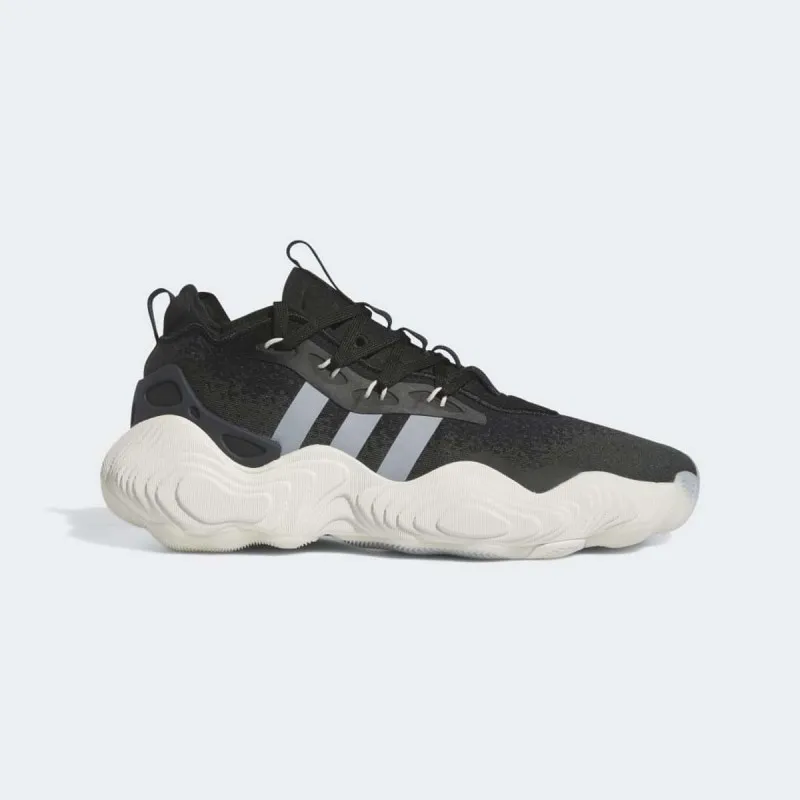PATIKE ADIDAS TRAE YOUNG 3 M