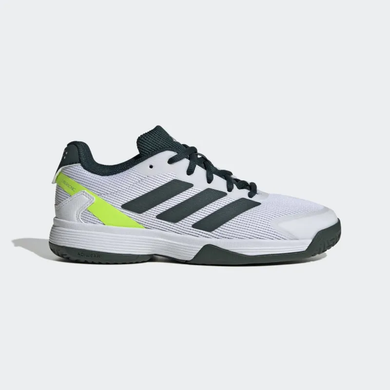 PATIKE ADIDAS UBERSONIC K BG