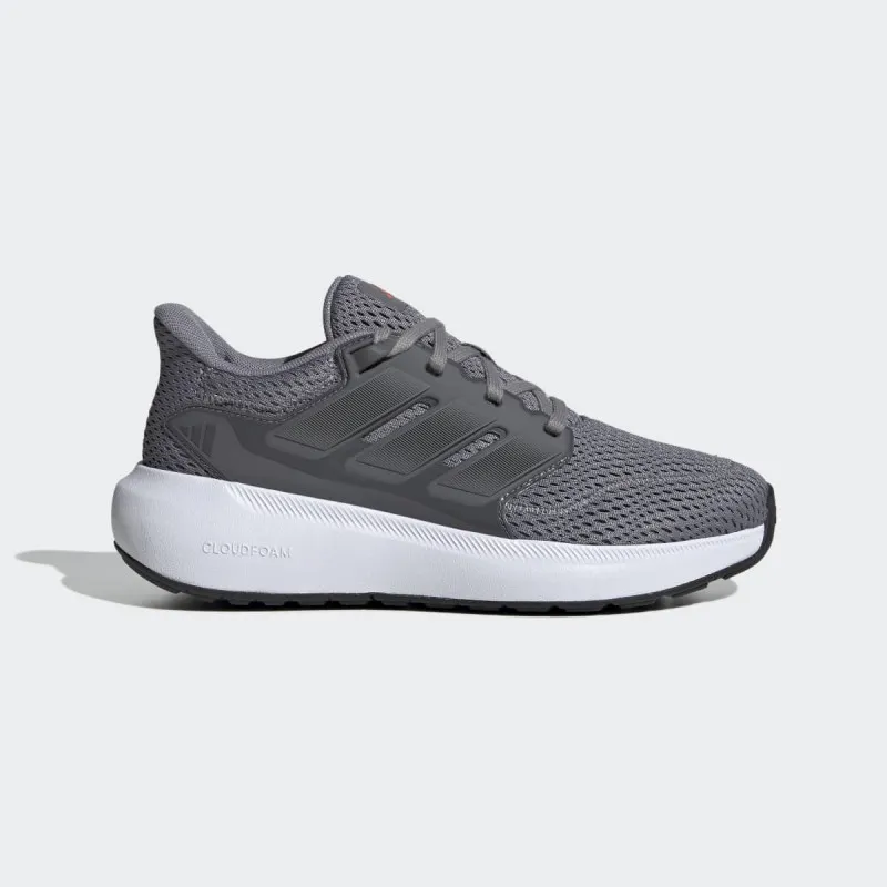 PATIKE ADIDAS ULTIMASHOW 2.0 J BG