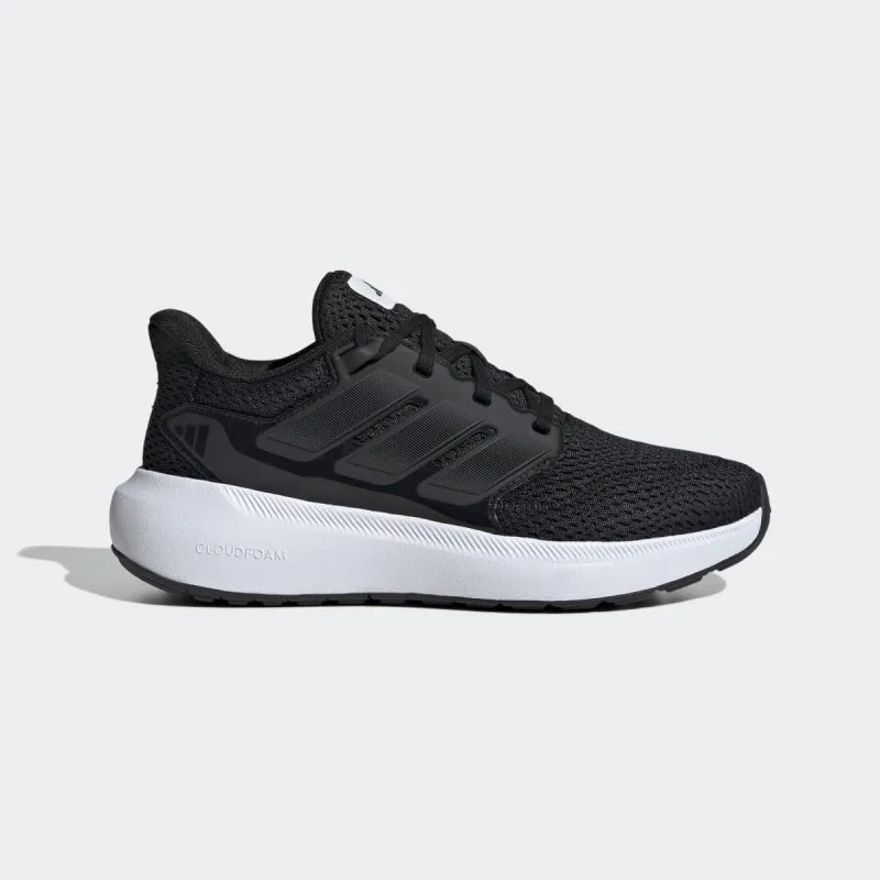 PATIKE ADIDAS ULTIMASHOW 40 BG