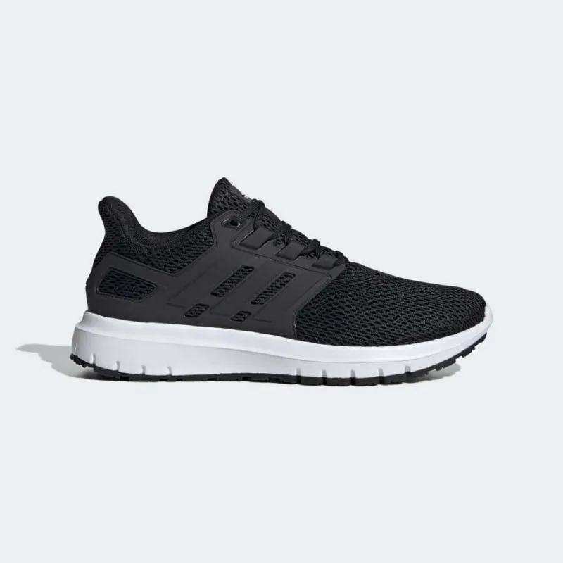 PATIKE ADIDAS ULTIMASHOW M