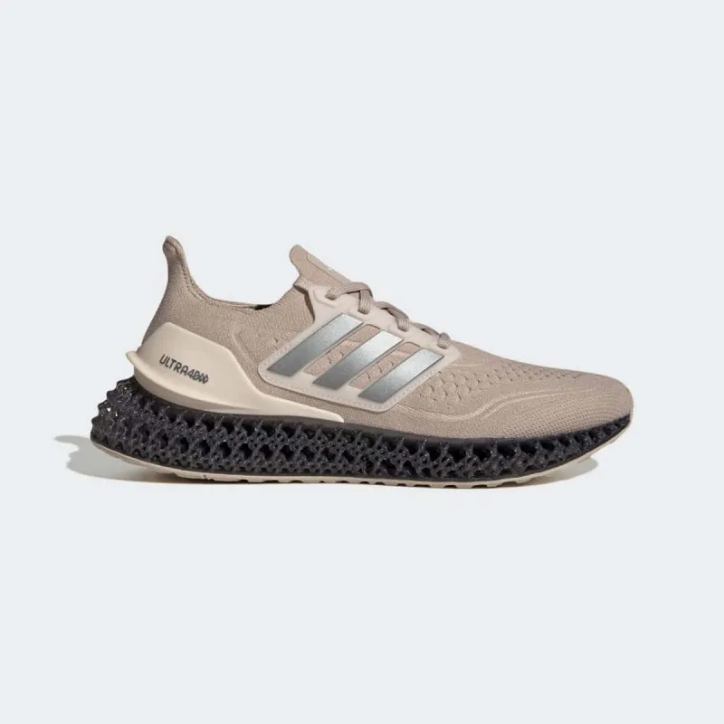 PATIKE ADIDAS ULTRA4D FWD M