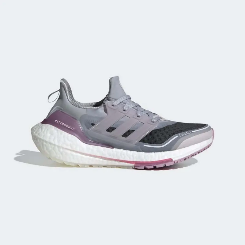 PATIKE ADIDAS ULTRABOOST 21 C.RDY W
