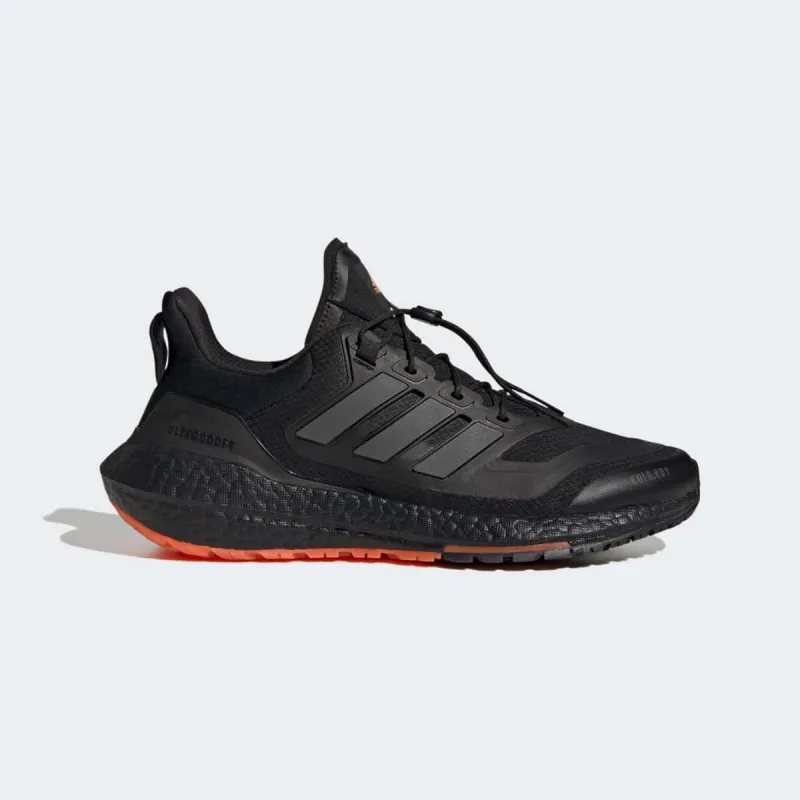 PATIKE ADIDAS ULTRABOOST 22 C.RDY II M