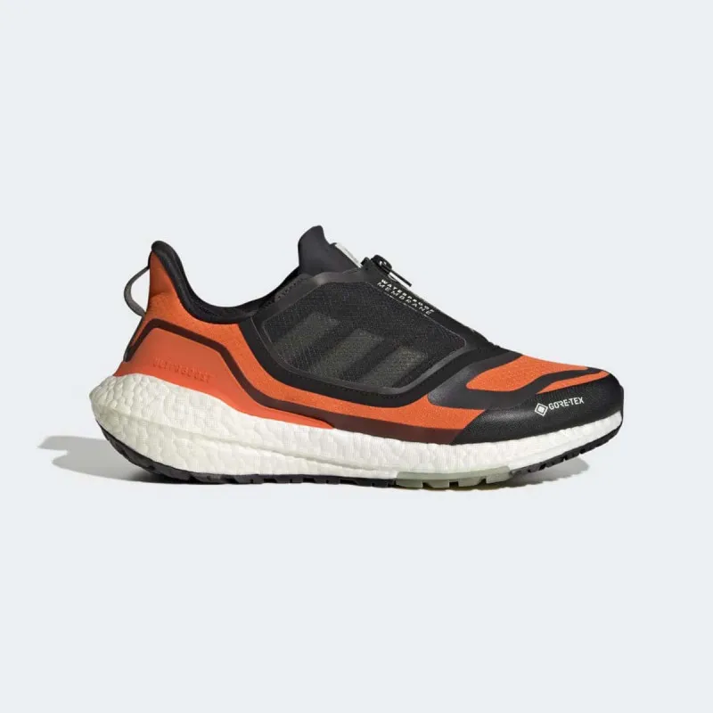PATIKE ADIDAS ULTRABOOST 22 GTX M