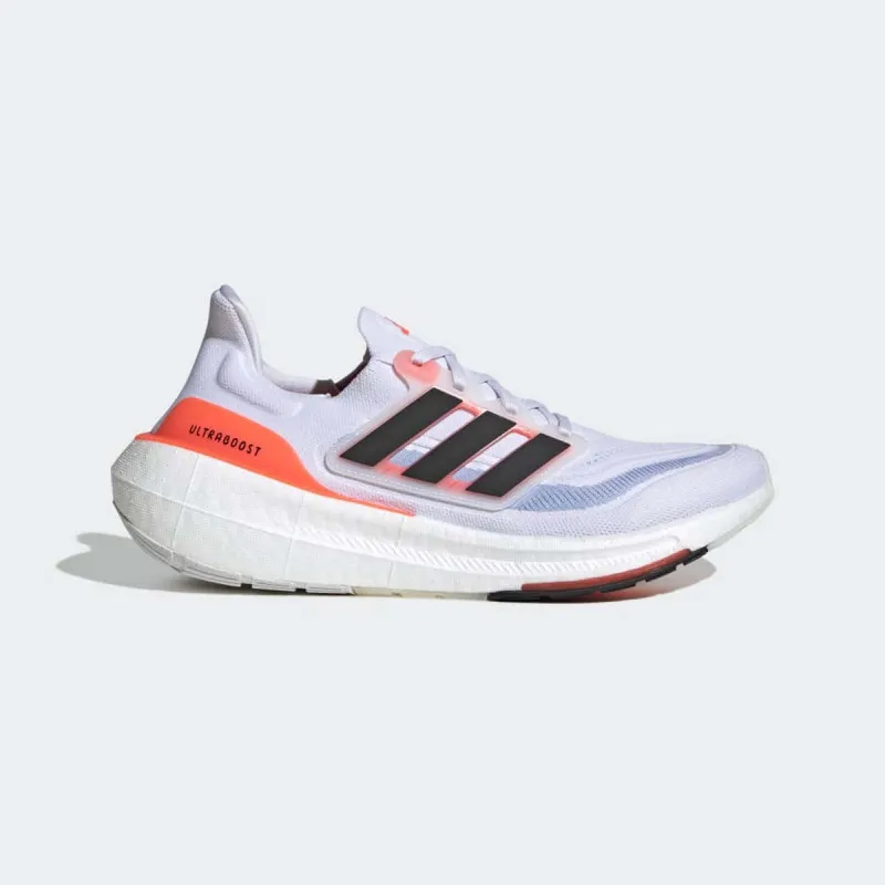 PATIKE ADIDAS ULTRABOOST LIGHT M