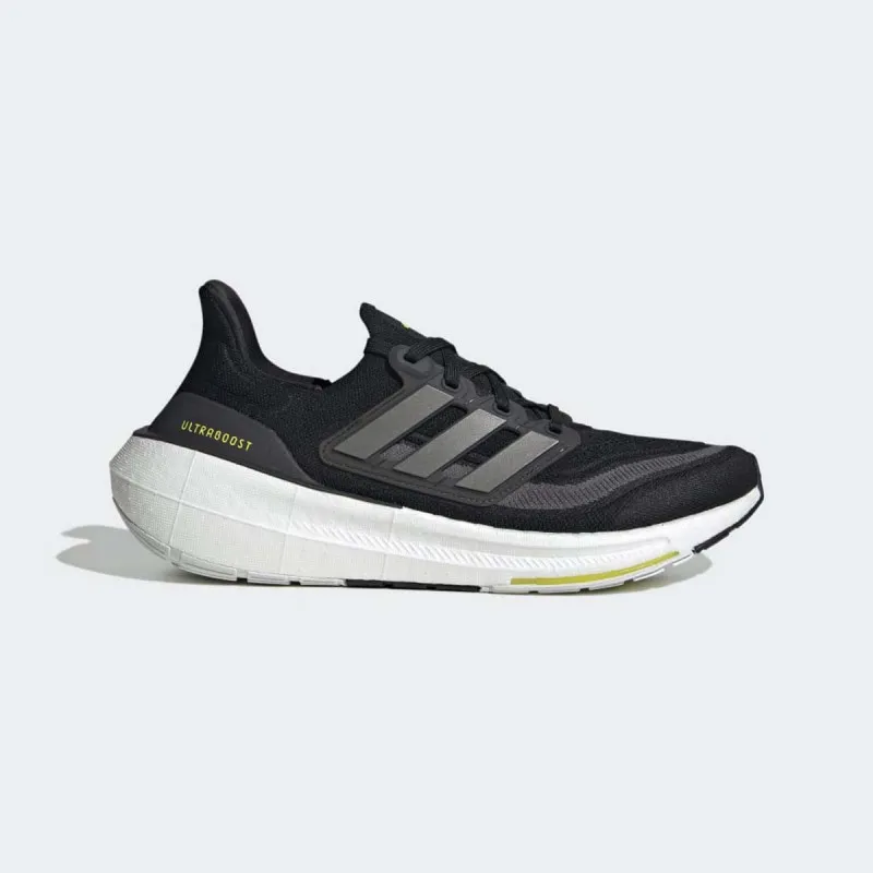 PATIKE ADIDAS ULTRABOOST LIGHT M
