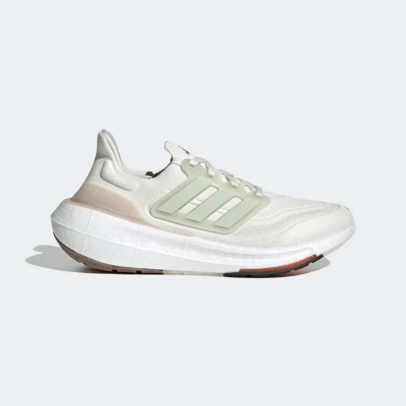 PATIKE ADIDAS ULTRABOOST LIGHT W