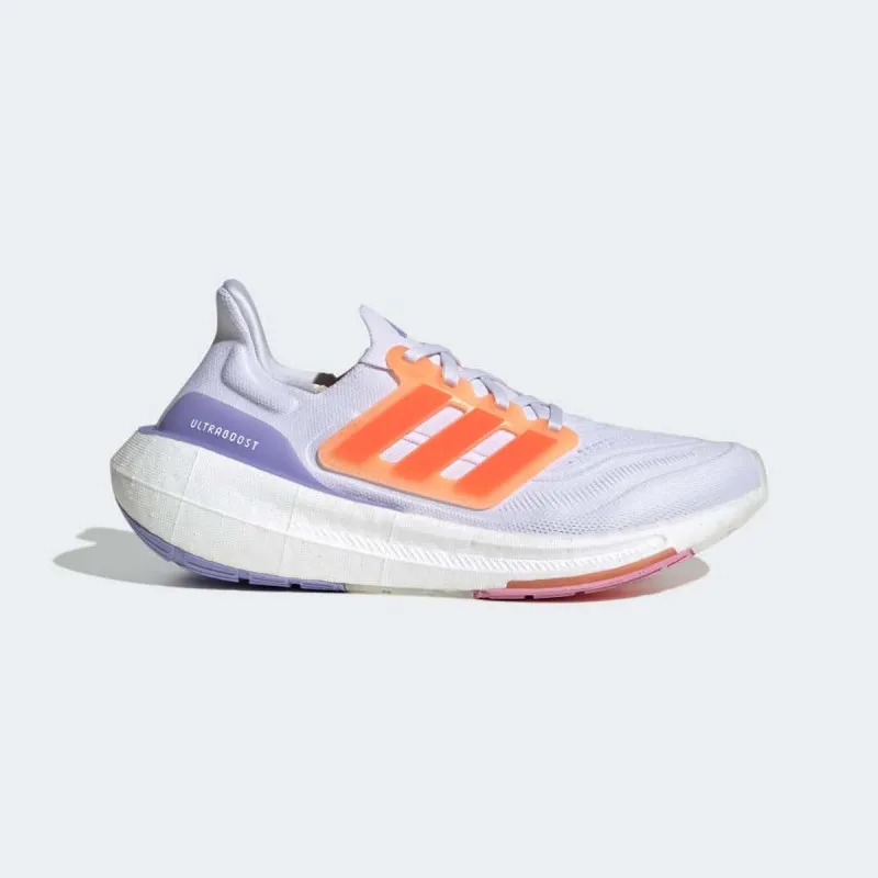 PATIKE ADIDAS ULTRABOOST LIGHT W