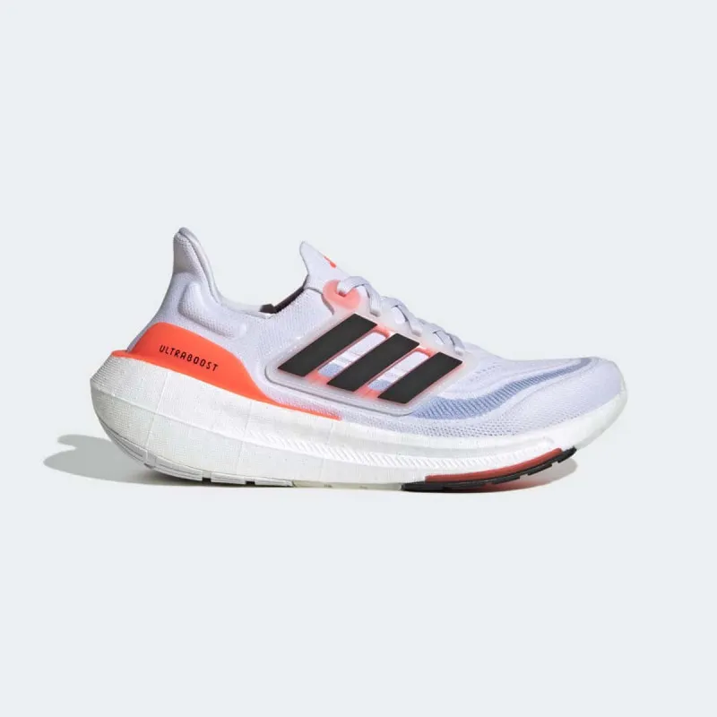 PATIKE ADIDAS ULTRABOOST LIGHT W