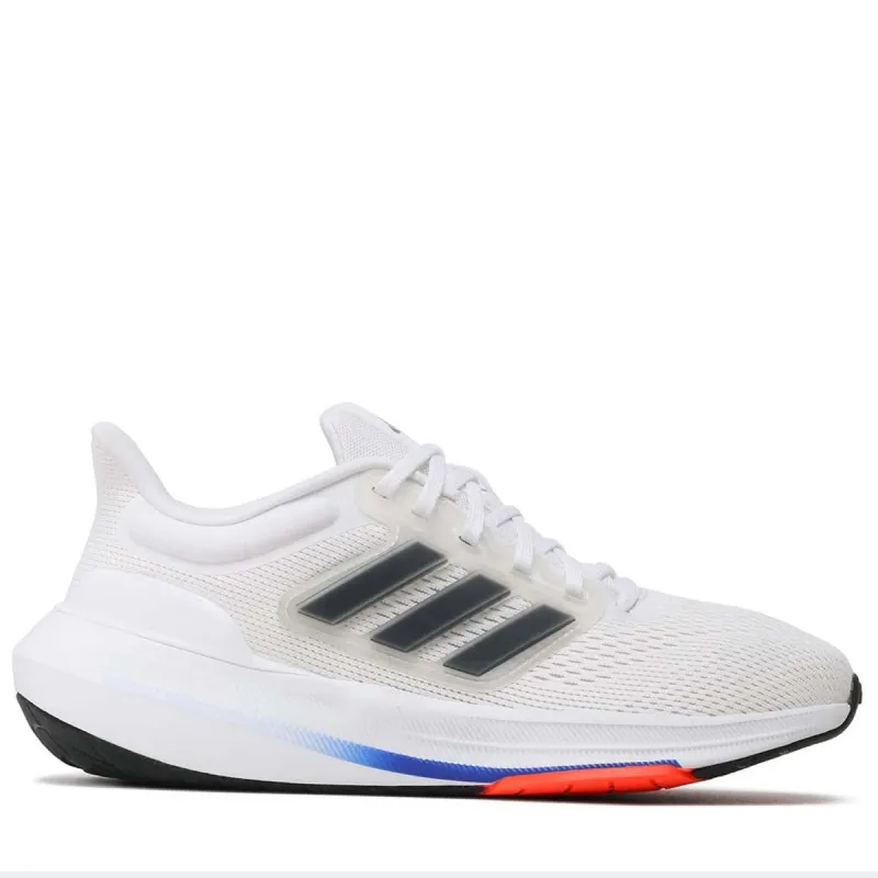 PATIKE ADIDAS ULTRABOUNCE M