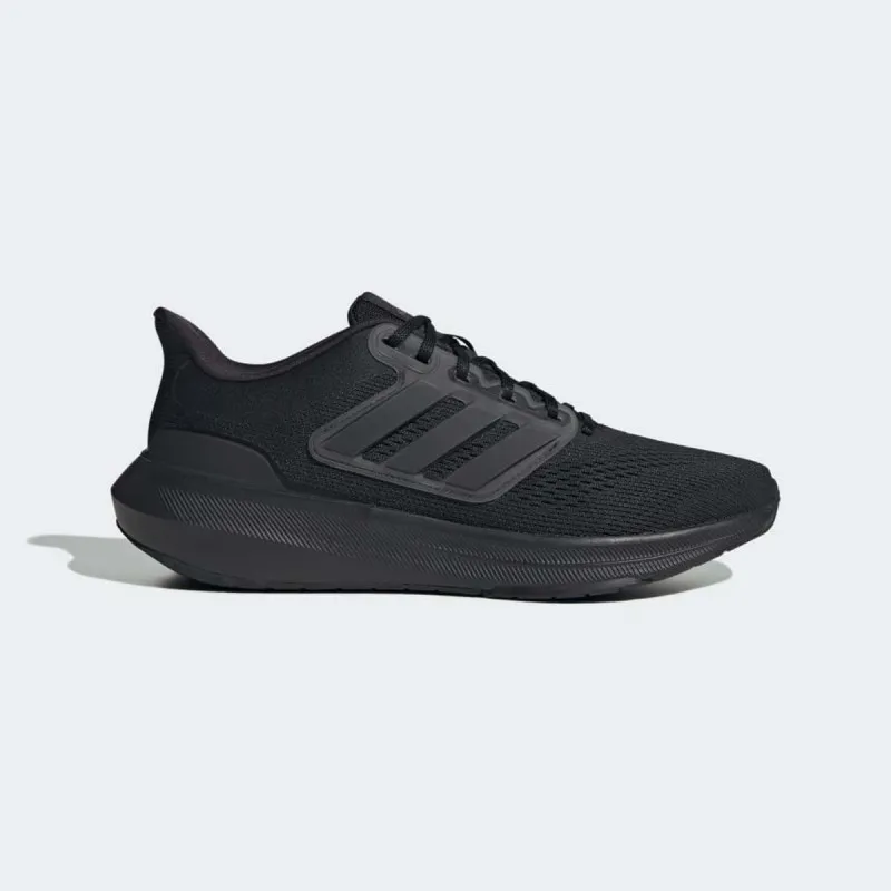 PATIKE ADIDAS ULTRABOUNCE M