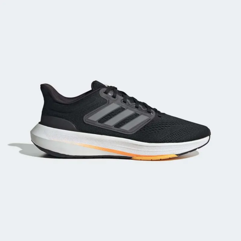 PATIKE ADIDAS ULTRABOUNCE M
