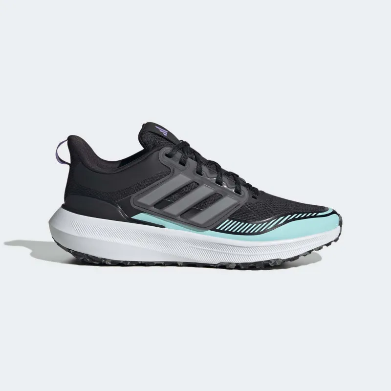 PATIKE ADIDAS ULTRABOUNCE TR W