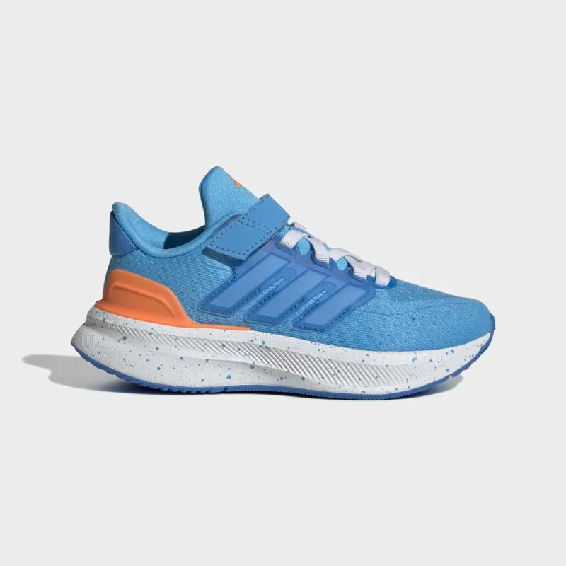 PATIKE ADIDAS ULTRARUN 5 EL C BP