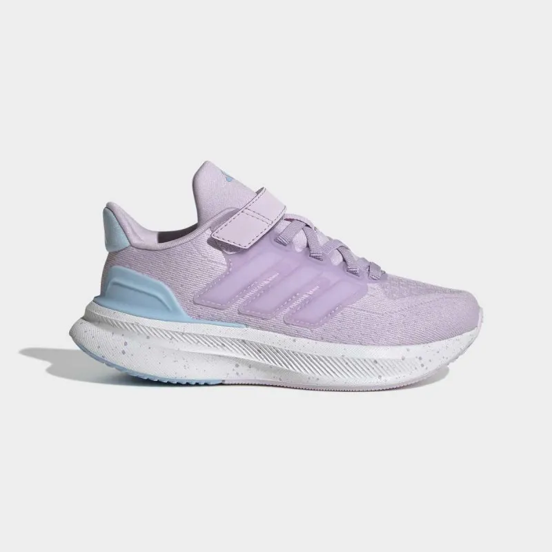PATIKE ADIDAS ULTRARUN 5 EL C GP