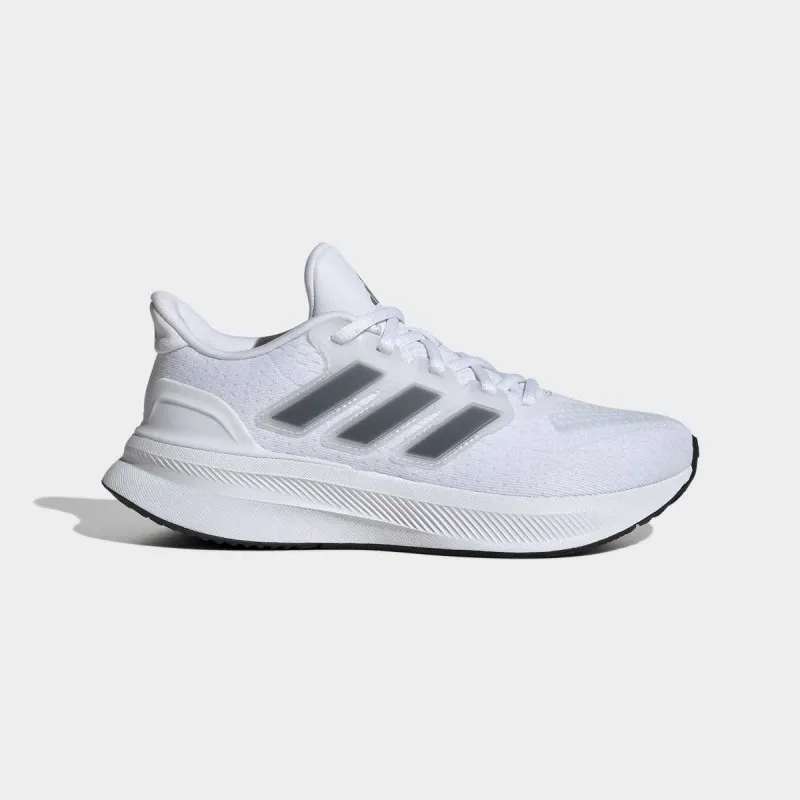 PATIKE ADIDAS ULTRARUN 5 J BG