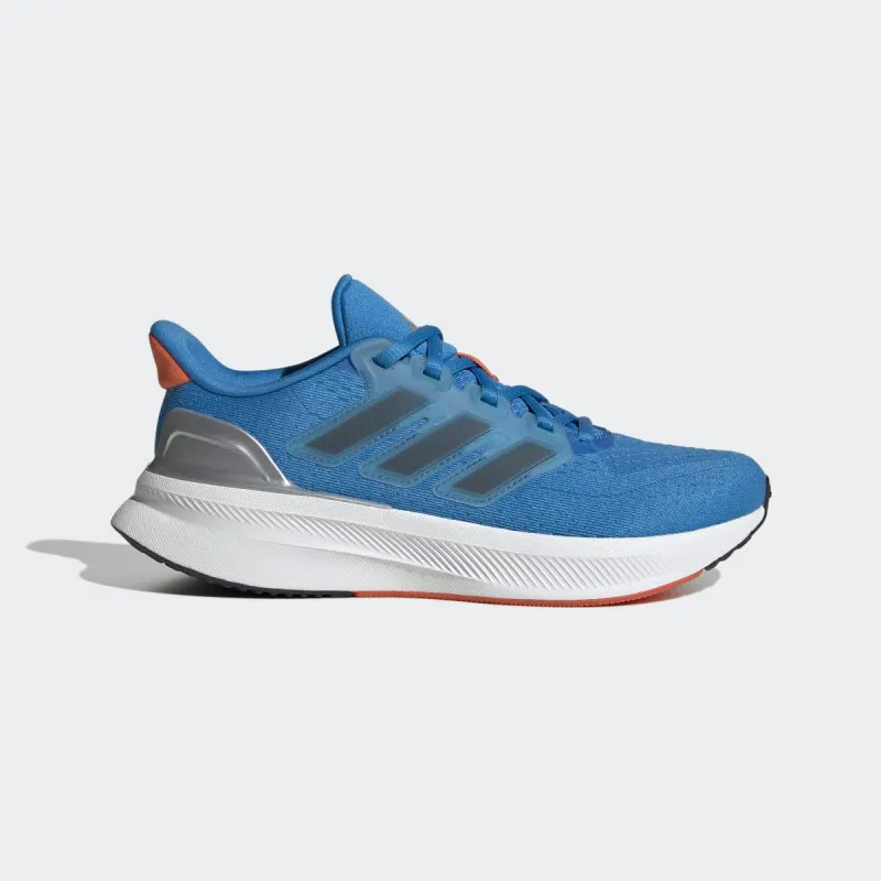 PATIKE ADIDAS ULTRARUN 5 J BG