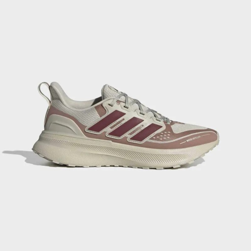 PATIKE ADIDAS ULTRARUN 5 TR W
