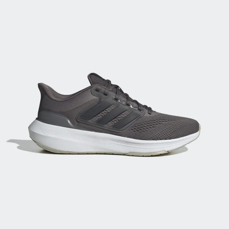 PATIKE ADIDAS ULTRARUN M