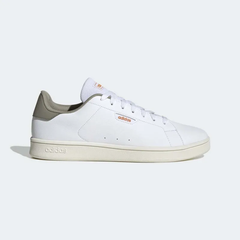 PATIKE ADIDAS URBAN COURT M