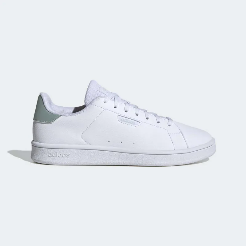 PATIKE ADIDAS URBAN COURT W