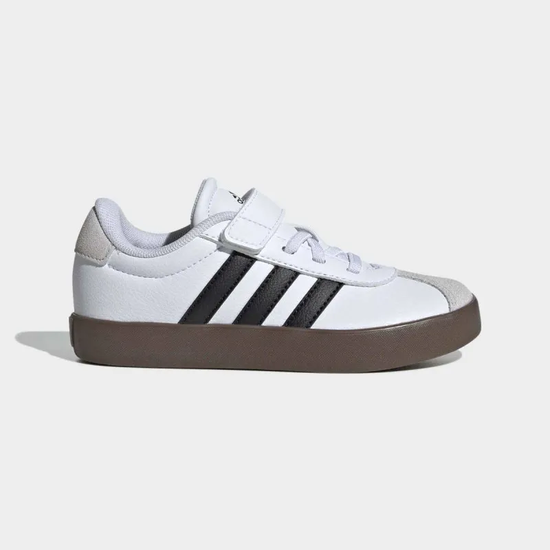 PATIKE ADIDAS VL COURT 3.0 EL C BP