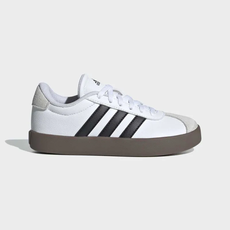 PATIKE ADIDAS VL COURT 3.0 K BG