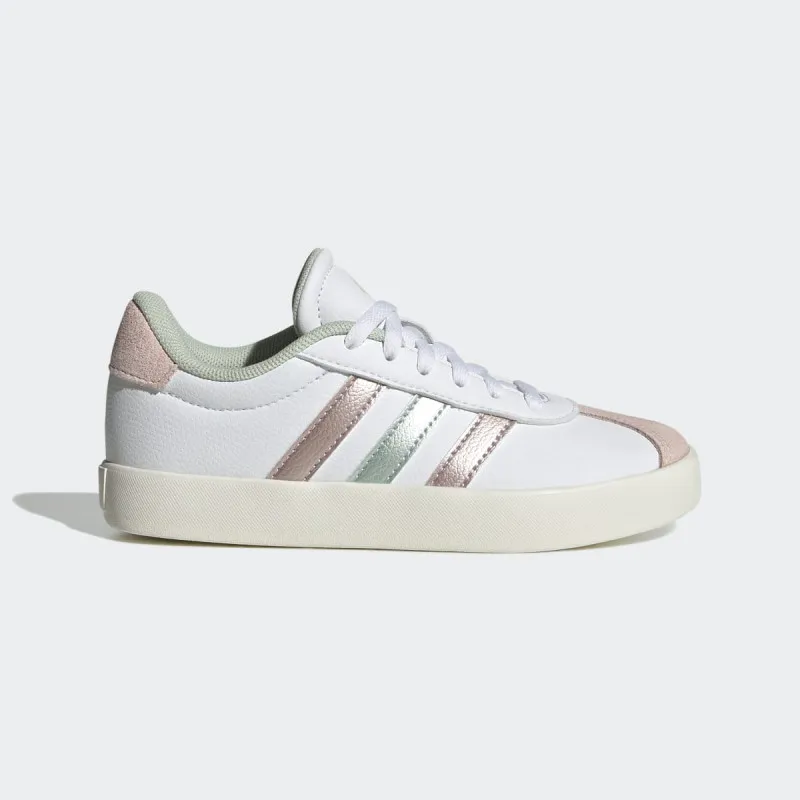 PATIKE ADIDAS VL COURT 3.0 K GG