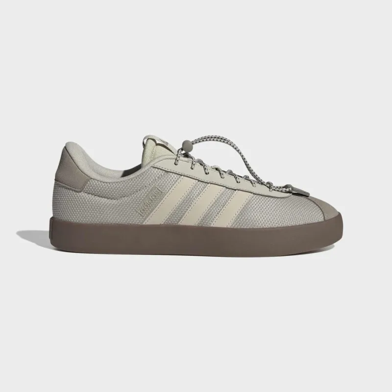 PATIKE ADIDAS VL COURT 3.0 M